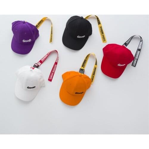 Children Girls Boys Hip Hop Hat Panama Kids Street Dance Costumes Props Show Party Jazz Cap