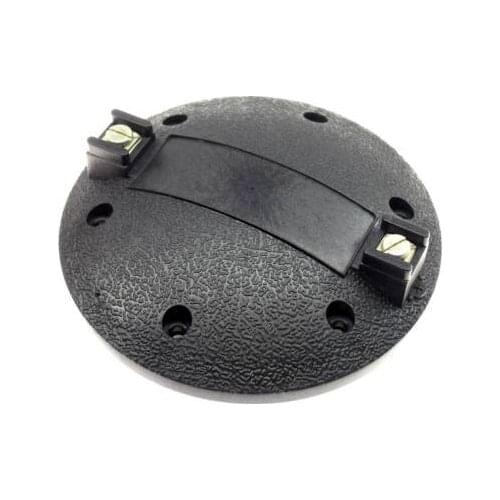 Diaphragm for -EV Electro Voice FRI+122 66, FRI+122 94, FRI+152 64 - 8 ohm