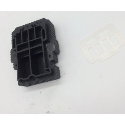 FOR EPSON PRINT HEAD Manifold AdapteR DX10