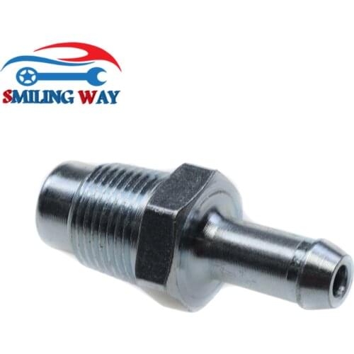 Engine PCV Valve 12204-20040 1220420040 For Toyota Lexus Avalon Camry ES300 ES330 Highlander RX300 RX330 Sienna Solara 3.0L 3.3L