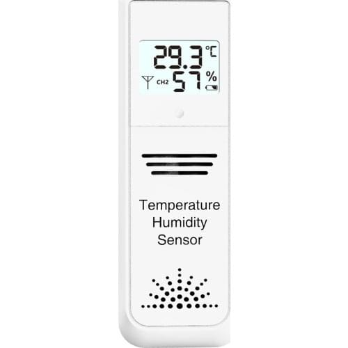 FABISENSE Safety And Security Products