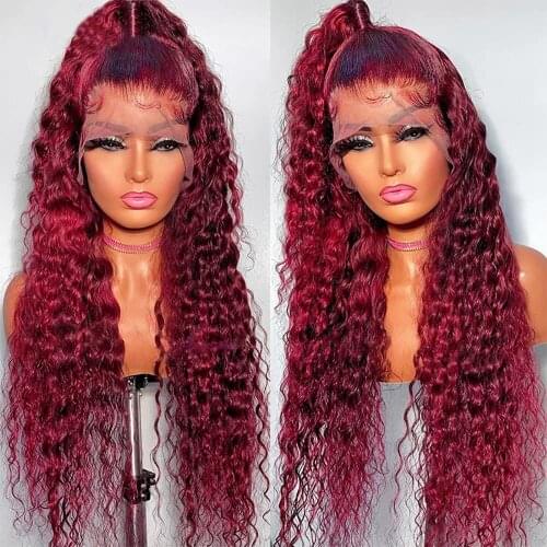 Kryssma False Hair