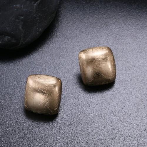 Большие кольца MYDIY China At AliExpress