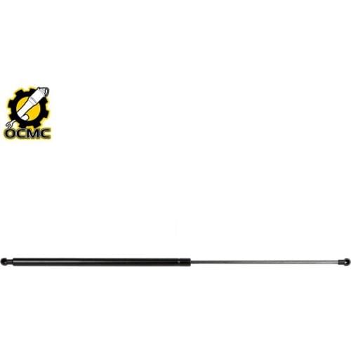 1 PC Fit For 2000 2001 2002 2003 2004 Volvo V40 S40 SG115001 Front Hood Lift Support Struts