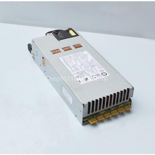 Original Disassemble PSU for DS460S-3-002 DS460S-3-003 DS460S-3-004 Server power adapter