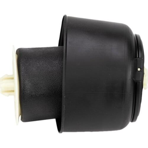 Doiplent 1 PCS Rear Air Suspension Spring Bags for BMW F07 F10 F11 535i 550i 5 GT F07 F11 37106781827 37106781828 37106784381