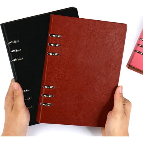 Right Point Diaries A5