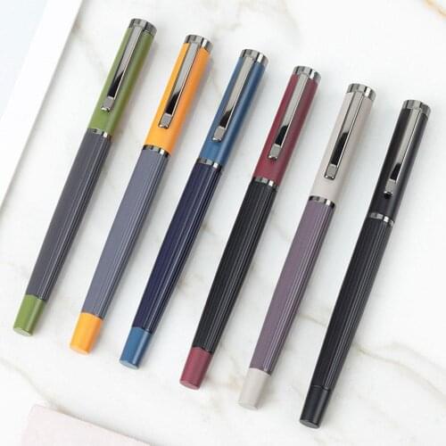 VIVIDCRAFT Gift Pens