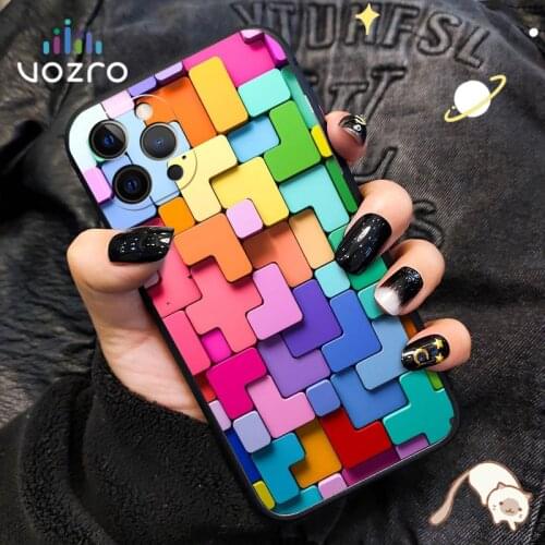Phone Cases Samsung Galaxy A51 VOZRO China