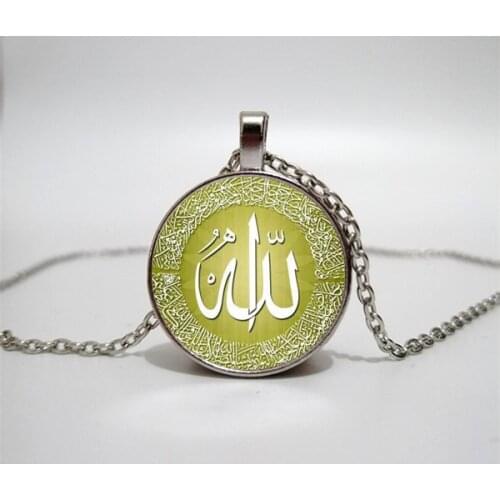 Религиозные подвески WZXHDBAN China At AliExpress