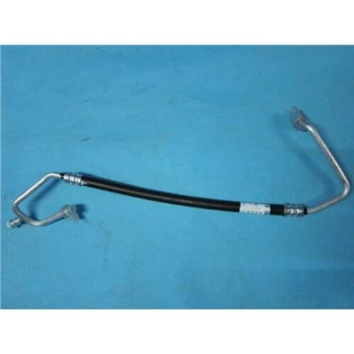 Car A/C air condition system high flexible pressure hose GS1D-61-461 for Mazda 6 2007-2012 GH