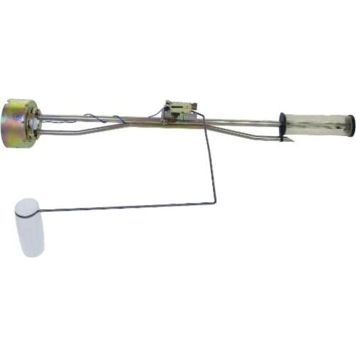 FEBIAT Fuel Lever Sensor used for SCANIA 1670262=520mm