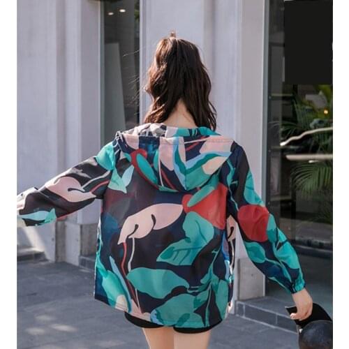 Ehuanhood Warm Cardigans