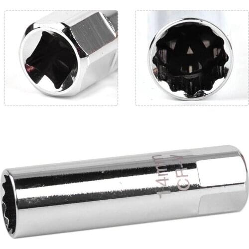 IQIHUI Tire Repair Tools