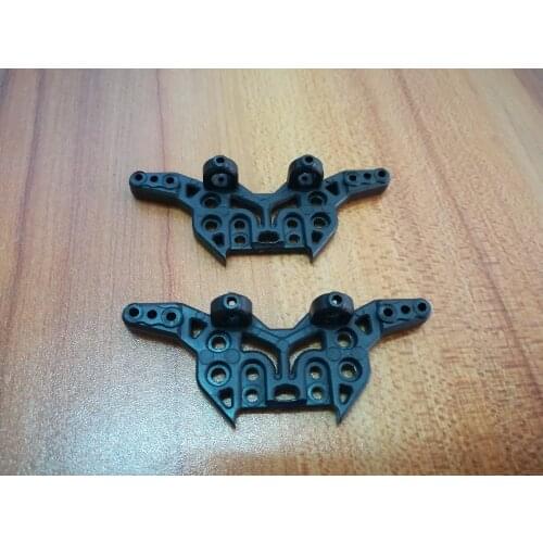 JYRC 9115 9116 S911 S912 RC Monster Truck Spare Parts Shock-absorbing frame 15-SJ11