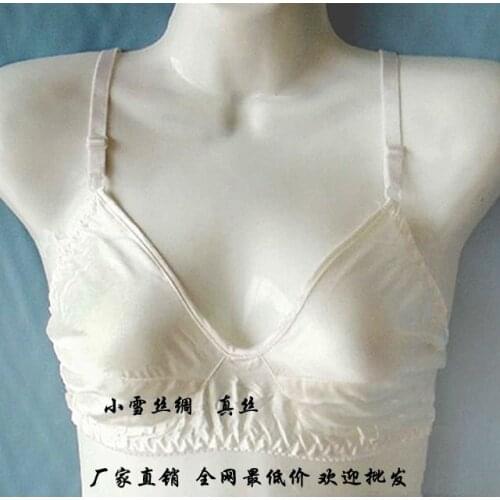 Limin Bras