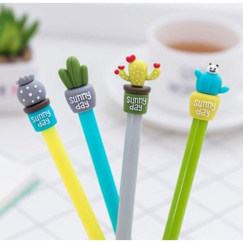 Lonelyeyes Stylus Pens