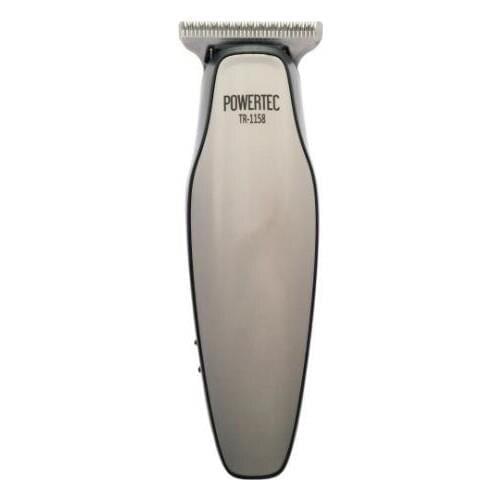 Powertec TR-1158 Hair Beard Ense Shaving Machine