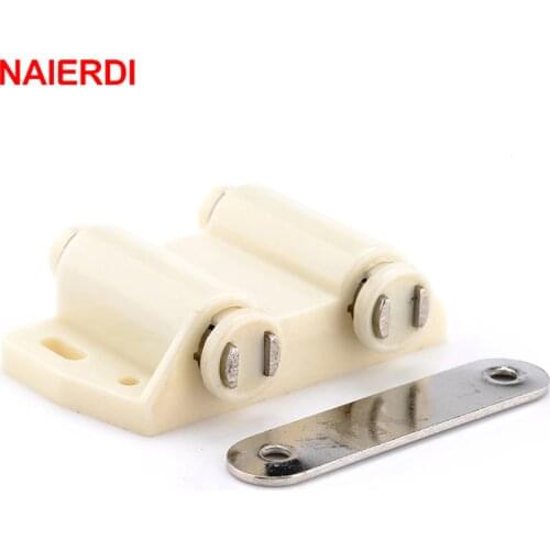 NAIERDI Furniture Shock Absorbers