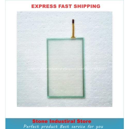 New TS1070 TS1070i Touch Screen Perfect Quality