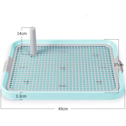 Pet Toilet Training Spray Dog Props Inducer Dogs Cat Puppy Pad Doggy Pee Training Toilet For Puppy toilet for dog pet