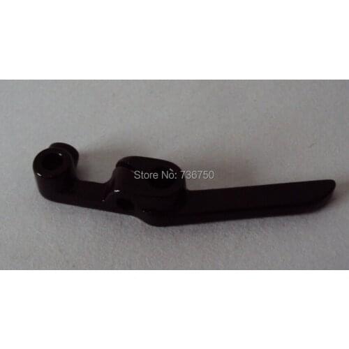 Jump solenoid lever HB240020 for Barudan embroidery machines / spare parts
