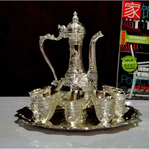 Барный инвентарь SOGLHOME China At AliExpress