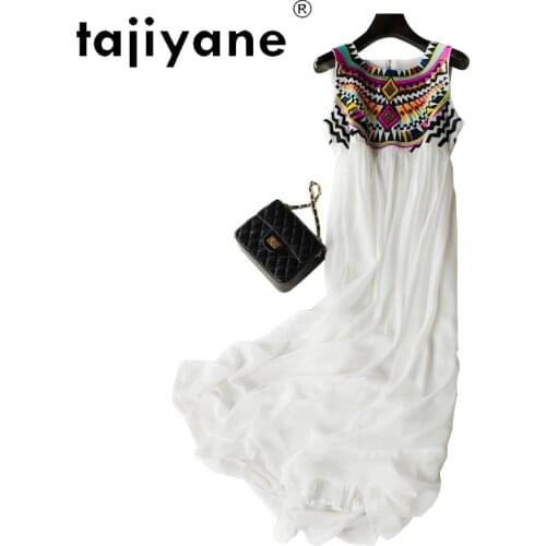Женские пляжные сарафаны Tajiyane China At AliExpress
