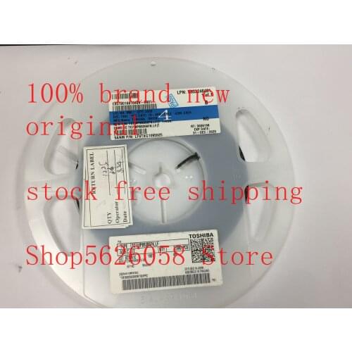 TC7WPB9306FK.LF VSSOP8 100% new original freeshipping 50PCS-3000PCS/LOT STOCK