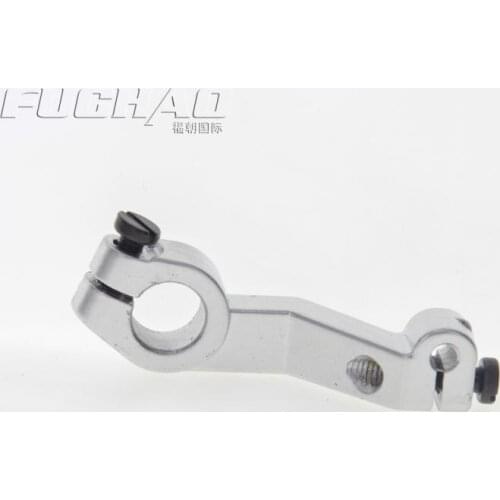 254516-92 LIVER(JZ-82827) Sewing Machine Parts