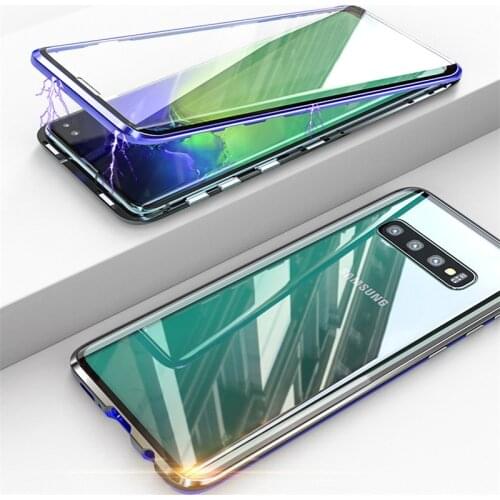 3FCASE Phone Cases Samsung Galaxy A9 2018