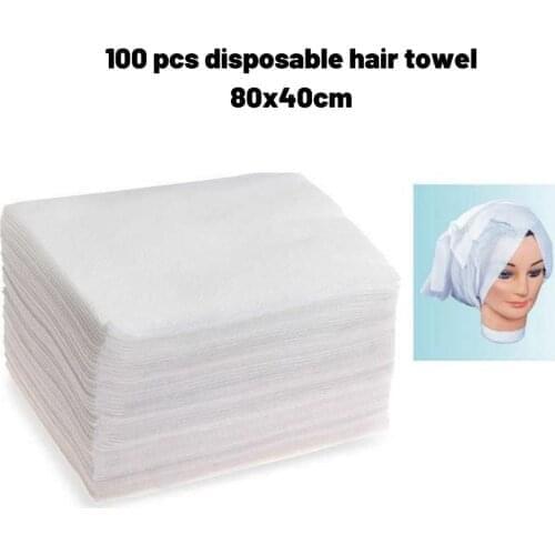 ALLHAZHELL Home And Garden Products