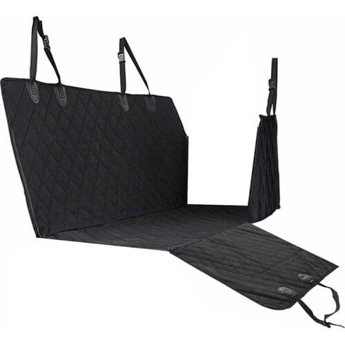 Ankaflex Mosquito Nets For Car Seats