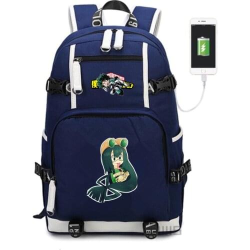 AXIVY Backpacks For Men