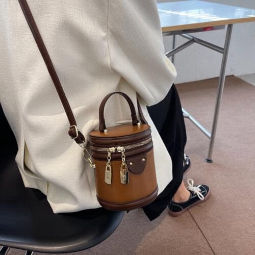 CelleCOOL Women's Bags With Flowers