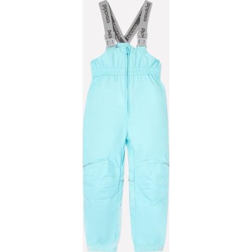 Crockid Outerwear For Babies