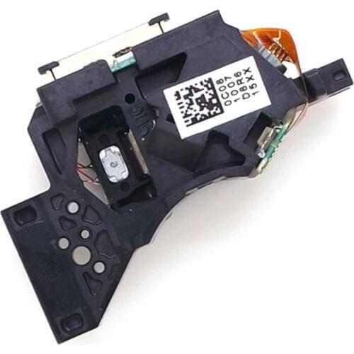 10pcs HOP15XX For Xbox 360 Slim HOP G2R2 15XX DVD Driver Laser Lens Optical Pickup For Xbox 360 Slim
