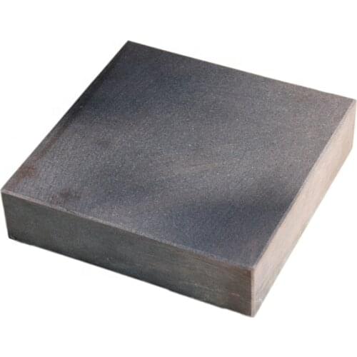 630x400x100mm granite panel