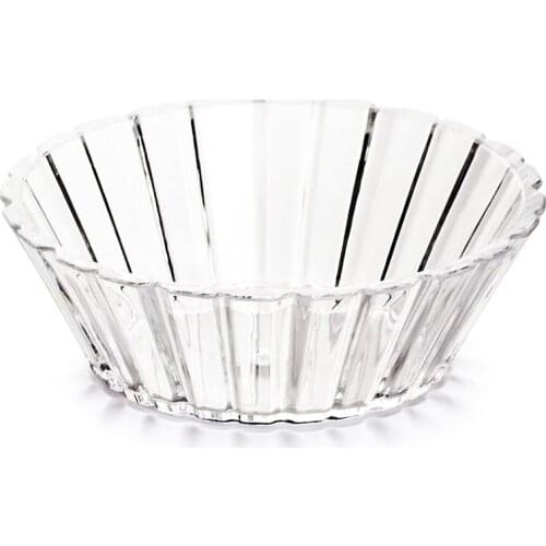 JB PRODUCTS Plate Sets