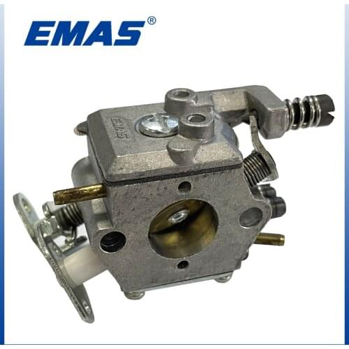 CARBURETOR CARB FOR PARTNER 350 351 CHAINSAWS CHEAP CHAIN SAW POULAN SPARE PARTS