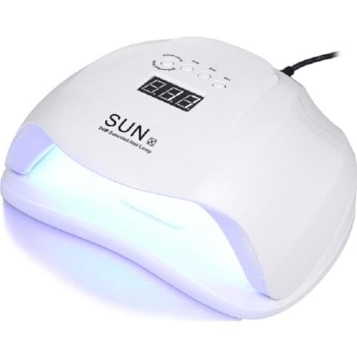 Материалы для дизайна ногтей Kemei China At AliExpress