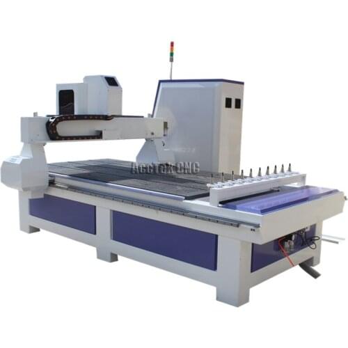 China high quality wood metal carving cnc machine 1325 1530 woodworking cnc router machine with vacuum table