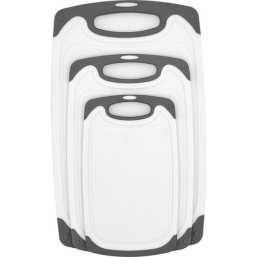 Наборы разделочных досок Multiyilego China At AliExpress