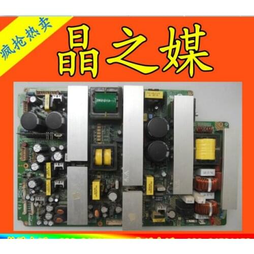 Original connect board connect with POWER supply board lj44-00101a lj44-00101c lj44-00101b ps-424-ph 42pf9966 T-CON