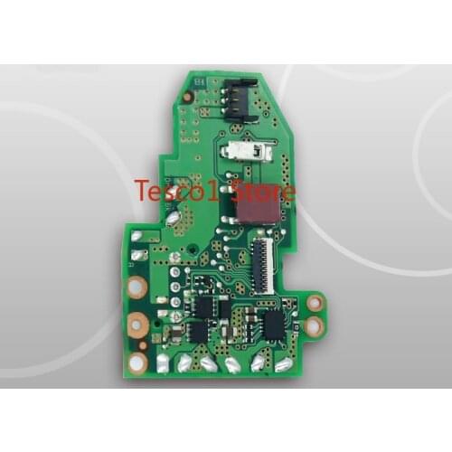 Original camera parts For Nikon D810 Power Board Repair