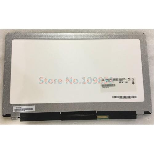New 15.6" LED Touch screen B156XTT01.2 B156XTT01.1 B156XTT01.3 For HP TOUCHSMART 15-R Series 15-G series