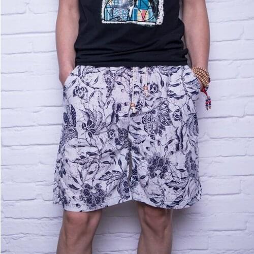 2021 New Summer Men Male Casual Mens Sportswear Jogger Bodybuilding Shorts