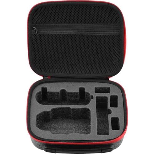 Handbag Storage Bag for DJI MINI 1/MINI SE Drone
