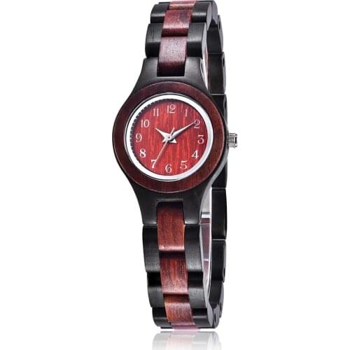 Классические женские часы TJW China At AliExpress