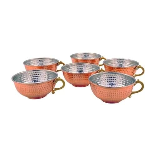 Tr Home And Garden Products